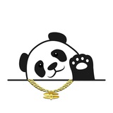 Channel Image