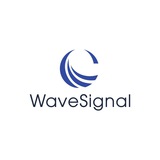 Channel Image