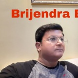 Channel Image