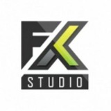 Channel Image