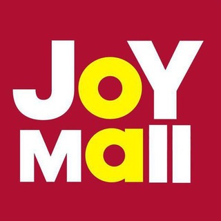 JoyMall Official 🔥 Telegram Group Link