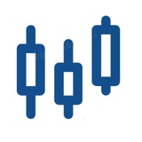 Channel Image