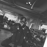 Channel Image