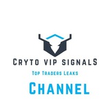 Channel Image