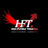Channel Image