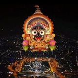 Channel Image