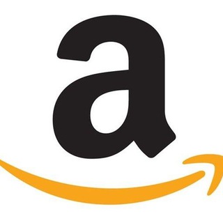 AMAZON GAMING BEST DEALS, MOBILE, ELECTRONICS, LAPTOP, GAMING,PC,TV,FRIDGE,WASHING MACHINE,COMPUTER,CPU,GPU,KEYBOARD,MOUSE,OFFER Telegram Group Link