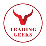 Channel Image