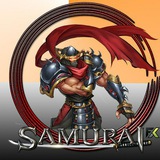 Channel Image