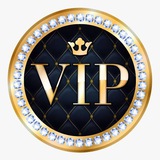 Channel Image