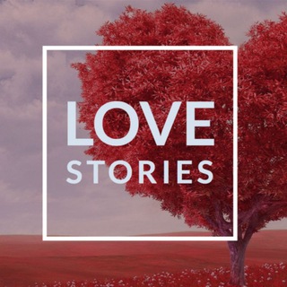 Love Stories Only Telegram Group Link