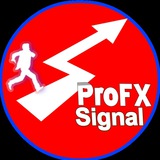 Channel Image