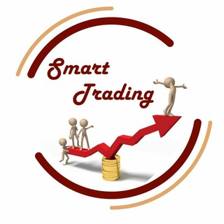 Smart Trading Telegram Group Link