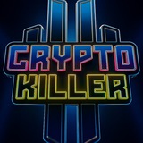 Channel Image