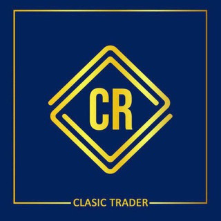 CLASSIC TRADER ™ Telegram Group Link