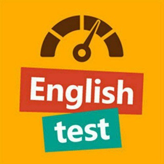 SSC CGL CHSL MTS GD English Quiz 📊🏆⏳ Telegram Group Link