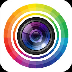 相片大师v20.1.2PhotoDirector 学习资料