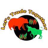 Channel Image