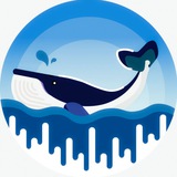 Channel Image