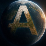 Channel Image