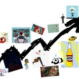 Channel Image