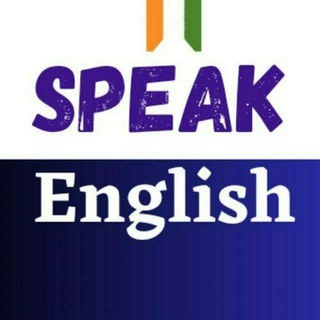 Spoken English Group Telegram Group Link