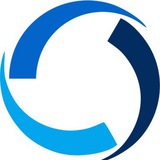 Channel Image