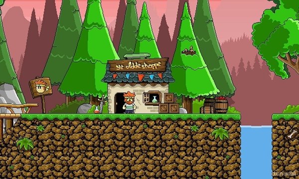 英雄丹内置菜单.apk