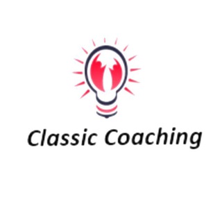 Classic coaching Quiz for UPSI/UPSSSC/UPTET Telegram Group Link