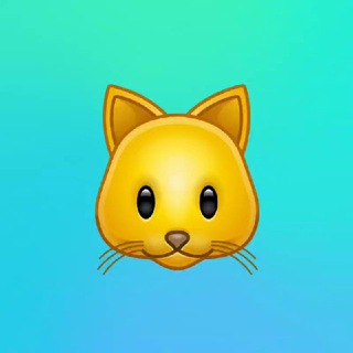 看评论 Gemini pro 2.5 很多耶，不知道咱们频道里各位用的什么？https://www.v2ex.com/t/1144664