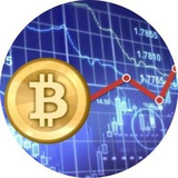 Channel Image