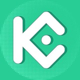 Channel Image