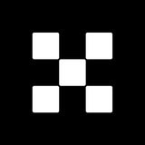 Channel Image