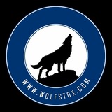Channel Image