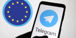 **欧盟对 Telegram 频道的限制 ** 帕维尔·杜罗夫在其 Telegram 频道中确认，部分俄罗斯媒体在欧盟范围内因制裁限制及《数字服务法案》(DSA...