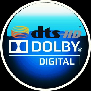 1080p 5.1 & DTS Video Songs 🔊🔊 Telegram Group Link