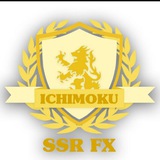 Channel Image