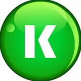 Channel Image