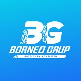 Channel Image