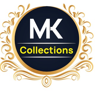 Ready go to ... https://t.me/mkcollectionssarees [ MK Collections]