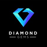 Channel Image