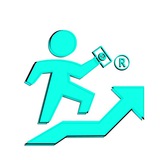 Channel Image
