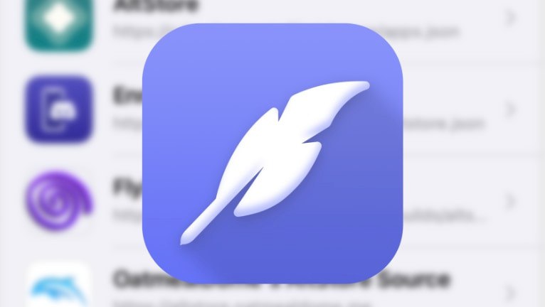 Feather_2.2.1.ipa