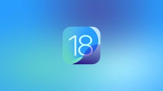 #AppleApple 正式版软件更新• iOS 18.2.1 (22C161)• iPadOS 18.2.1 (22C161)本更新提供了重要的错误修复，建议所有用户安装。#AppleSoftwareUpdate 📮 频道 @AppPie