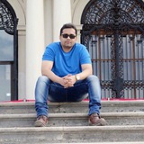Channel Image