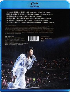 名称：周杰伦 超时代演唱 FLAC Hi-Res_描述：24bit 48khz《周杰伦超时代演唱会》是周杰伦 2011 年发行的第四张现场专辑，完整呈现 2010 年同名世界巡回演唱会的精彩实况。演唱会以 " 未来 " 与 " 太空 " 为主题，打造华语乐坛首创的 3D 幻彩舞台，融合科技与音乐。专辑收录《跨时代》《龙战骑士》等新曲现场版，以及《双截棍》《爱在西元前》等经典曲目全新演绎，还特别收入与蔡依林、梁心颐等嘉宾的合作演出。这张专辑既是周杰伦十年音乐历程的总结，也是一场极具未来感的视听盛宴。_链接：h