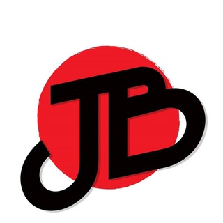 JB Japanese Language and Business Centre Telegram Group Link