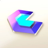 Channel Image
