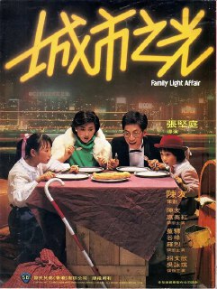 城市之光 (1984)[免费在线观看][夸克网盘]