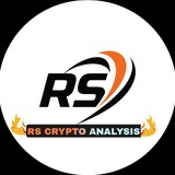 Channel Image
